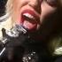 Top 10 Miley Cyrus Covers She Completely Reinvented