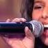 Diana Armenian 9yr Old Singer