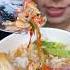 BELI AYAM KAMPUS