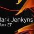 Dogmatik D011 Mark Jenkyns I Am