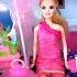14 Minutes Satisfying With Unboxing Cute Pink Princess Kitchen Appliances Toys Review Toys ASMR