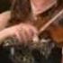Bach S Largo In F Major Rachel Barton Pine