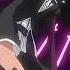 WENARO LXNER Лёд Speed Up Nightcore Version By Necromanyx