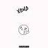 HQ ACAPELLA XOXO Mike Dimes 130 BPM Key F Minor