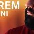 Barsin Aprem Live 2020 Shekhani