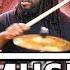 Drummers Hear MUSE For The First Time