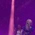 Who S Laughing Now Ava Max Lisbon