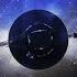 Journey Beyond The Solar System With Voyagers