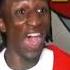 Reggie Punga Was In Shock After Meeting The Person With The Highest Skytop In The World Skytop