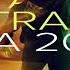 A State Of Trance 2022 Ibiza Mixed By Armin Van Buuren CD 2 In The Club