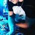 Alberto Adami 360 Rave 3 Live Hard Techno Set 1vs1 Special Edition