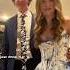 Ranking The Best Prom Transitions OAT Part 3 Shortsviral