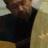 İNCEDİR DE BENİM YARİM PEK İNCE Halis ERENOĞLU Emirdağ