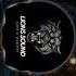 RAIKAHO Soul Из чёрного мерина ZIIV Remix LIONS SOUND МУЗЫКА В МАШИНУ