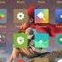 How To Download Granny Mod Apk