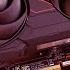 AMD Radeon RX 9060 XT 16GB Review Vs RTX 5060 Ti Vs PlayStation 5 Pro