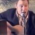 David Gray Be Mine Official Video