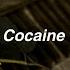 ZHU Cocaine Model Lyrics Perfect Lyrics