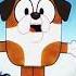 Love Meshap Bluey Funny Memes Phonk Music Amogus Asmr Blue
