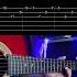 NOKIA RINGTONE GUITAR TABS