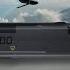 The Air Force Can Make It Rain Anduril S New Barracuda Cruise Missiles