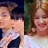 Kim Taehyung Vs Nancy Who S Your Favorite Comment Below