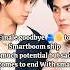 Smart Final Goodbye Smartboom Ship Over Bl Blseries Shorts Smartboom Topform