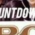 Backing Track Guitar THE FINAL COUNTDOWN Europe