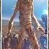 Groot S Evolution In The MCU 2014 2023 Guardians Of The Galaxy