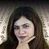 What Is Anaphora EnglishforCLAT CLAT2025