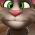 Mmm M Mmmmmm Mmmm M Mm Cat Cats Catlover Tarding Youtubeshorts Catlover