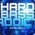 Hard Bass Addict XCrAzYGaLx Reverse Bass Hardstyle Mix Vol 1 FREE DOWNLOAD