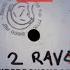 Acid Techno Cyberpsychose Cyberlandscape DiKi Records 1993