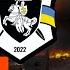 ПОЛК КАЛИНОВСЬКОГО СТВОРИТЬ ВЛАСНУ ПАРТІЮ В БІЛОРУСІ