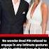 No Wonder Brad Pitt Refused To Engage In Any Intimate Gestures With His Girlfriend Ines De Ramon