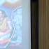 Persistent Voices Women S Studies In Religion Student Conference Morning Sessions
