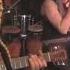 95 WILL ROCK LIVE LEDGER Warrior