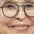 Harvard University Awards Rita Moreno With Honorary Degree