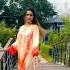 Wonderful 2 Piec From Sabira Fashion House Dressshorts Fahsion Fashion