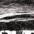 Puddle Of Mudd Bleed Official Audio