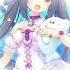 ネコぱら Nekopara OVA OP Full Baby Lady LOVE Ray