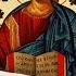 Are You A Gnostic Heretic Alex O Connor