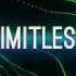 Elektronomia Limitless
