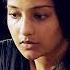 Crime Patrol क र इम प ट र ल सतर क Ep 816 Case 39 2017 Part 2 11th Jun 2017
