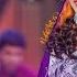 Fatima Nayab New Hazaragi Song Kheraman Elmak Music Season 1 خرامان کن بیا جانانه امشب