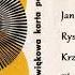 Bractwo Kurkowe 1791 Gospoda Pod Kogutem 1972