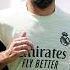 Xabi Alonso Begins Preparations For Club World Cup Real Madrid City