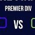 Farrukh Hanif Memorial Cup 2025 Premier Div Final Kanoo Vs Fireox Unit