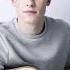 Shawn Mendez There S Nothing Holding Me Back Clean