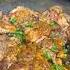 Andron Lahore Best Dinner Youtubeshorts Youtube Viralshorts Trendingshorts Shortsvideo